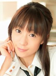 椎名碧流