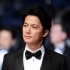 福山雅治即将抵港宣传新电影 怕出麻疹冷待小孩