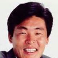 中本贤