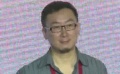 众导演齐聚上海国际电影节 为华语电影加油添助力