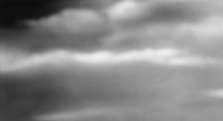 独家走影院：希区柯克内地首上映 影迷集体朝圣