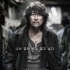《雪国列车》被判为“15禁” 8月1日韩国上映