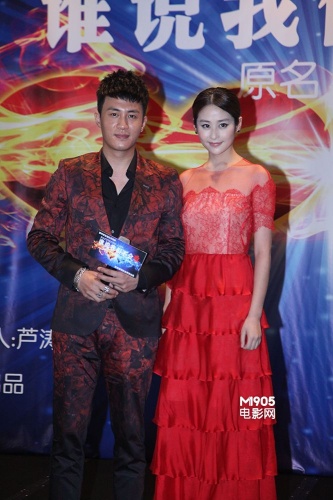 ... 丽近照图片_杜淳的母亲杨丽近照,杜淳母亲杨丽照片