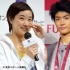 蒼井優(yōu)被爆大玩“姐弟戀” 劈腿戀上三浦春馬