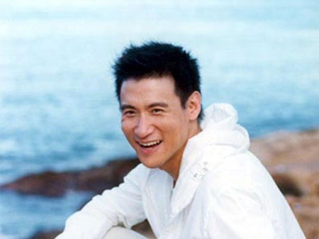 揭明星单日出席活动价码:张学友一晚达850万元