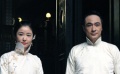 《朝內(nèi)81號》古宅驚魂 林心如“裝神弄鬼”嚇自己