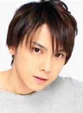 增田裕生
