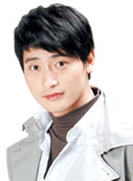 元基俊