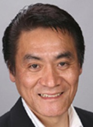 斋藤志郎