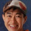 长岛雄一