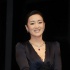 鞏俐亮相北京秀乳溝 撐張藝謀：他請拍戲一定接