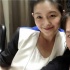 大S深夜為夫煲湯暗示未懷孕 小S大贊其廚藝精湛