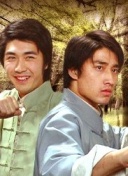 阿尔特塔：十连胜很开心 人员不齐的情况下取胜显示球队实力