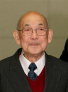 樱井千里