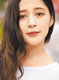 李心艾