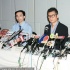 刘家良因癌症去世 徒弟陈百祥透露其走的很安详