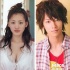 綾瀨遙、佐藤健吵架生情 男方被曝酒會推壓巨乳
