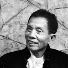 劉家良