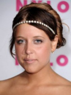 皮绮斯·吉尔道夫