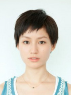 平田薫