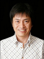 平田廣明