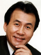 樸永奎