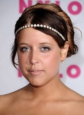 皮绮斯·吉尔道夫