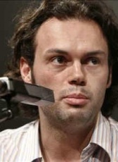 卡洛斯·阿梅拉