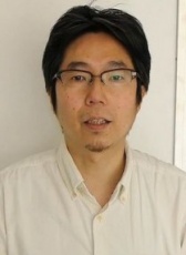竹內(nèi)敦志