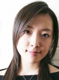 平原绫香_图片_电影网