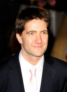 克里斯·赛基尔