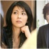 佐桥佳幸与松隆子结婚已六年 仍得不到岳父承认