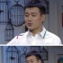 佟大為自曝身邊誘惑多 坦承想要有外遇太容易