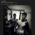 《致青春》后鄭愷健身效果頗佳 微博大秀肌肉照