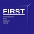 FIRST青年電影展入圍影片出爐 青年電影不青年
