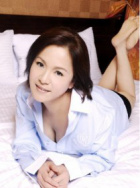 潘麗麗