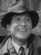 沼崎勛