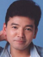中村大树