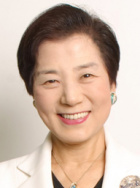 志乃原良子
