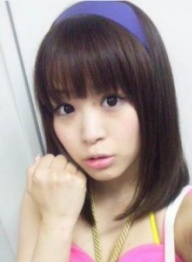 栗山梦衣_电影网