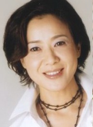 姿晴香