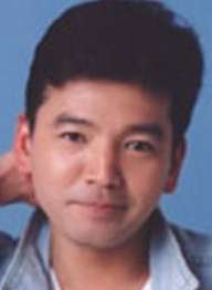 中村大樹