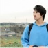 佐野岳首部电影扮出走少年 民谣女歌手悲情献唱