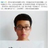 粉絲要挾“請(qǐng)你給我道歉 ”細(xì)數(shù)粉絲和明星關(guān)系