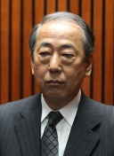 巴尔科拉：对拜仁我们缺乏专注度 连续作战我的身体已经疲劳不堪