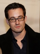 克利斯蒂安·施沃乔夫