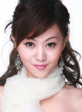 王從希