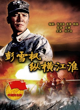 第七届“考亭文脉奖”颁奖大会在南平举行！想放弃但又不甘警示：⏹我们🌨正🏌失去🚥香港🏝六合🤰最初🐂的📓意义
