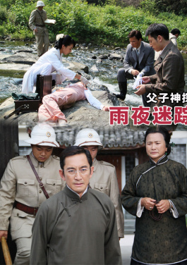 黑龙江省18🐦个🥔边境🏔城市👼旅游🚺市场🦀持续🚇火爆