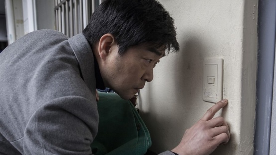 捉迷藏hide and seek(2013)_1905电影网